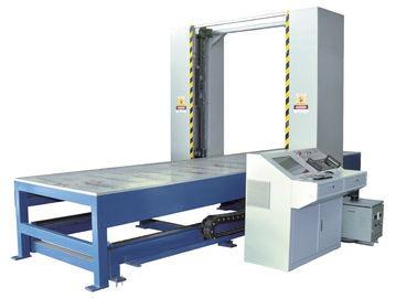 резец CNC EPS нагреваемого провода провода 380V 50HZ электрический для пены полистироля