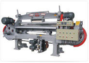 D t резец 3500kg 0~25m/min пены CNC отрезая машины ЕВА PE 12 kw