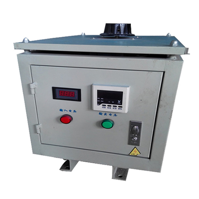 автомат для резки DTC-E2012 CNC EPS нагреваемого провода пены 380V EPS