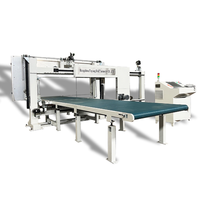 FastWire CNC мягкая жесткая пенообразовательная контурная режущая машина 0,8 мм пенообразователь