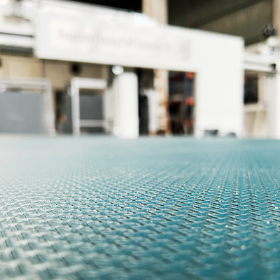 Двойной автомат для резки пены CNC лезвия для твердых шерстей утеса PU ЕВА