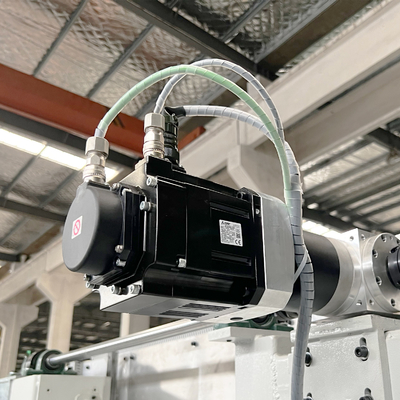 Двойной автомат для резки пены CNC лезвия для твердых шерстей утеса PU ЕВА