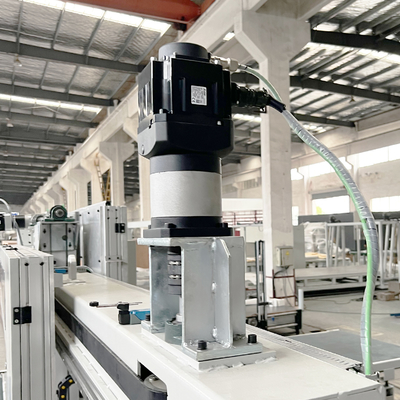 Двойной автомат для резки пены CNC лезвия для твердых шерстей утеса PU ЕВА