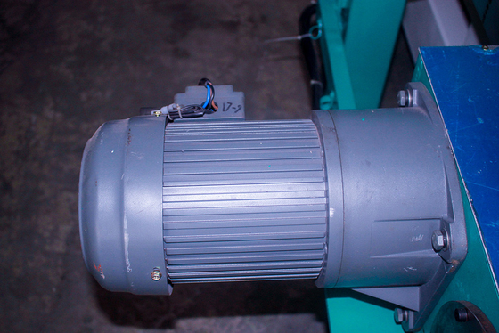 CE автомата для резки пены PU высоты 1.74kw 1200mm вертикальный в листе