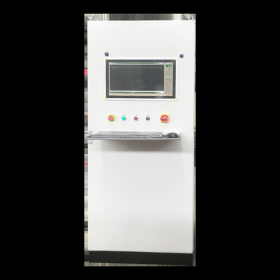 DTC-FK2012 CNC двойной автомат для резки пены лезвия провода 3d высокая точность