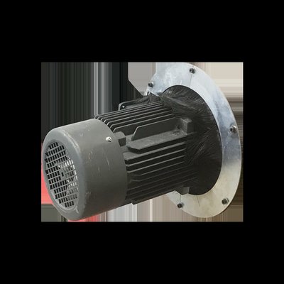 DTC-FK2012 CNC двойной автомат для резки пены лезвия провода 3d высокая точность
