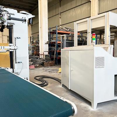 DTC - осциллируя пена губки CNC лезвия автомата для резки SD2012 двойная