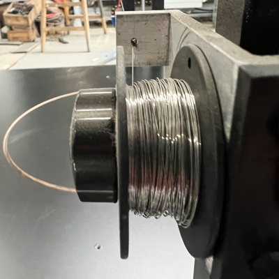 3D CNC Eps нагреваемого провода оси CNC 3 пенится резец для листов стиропора