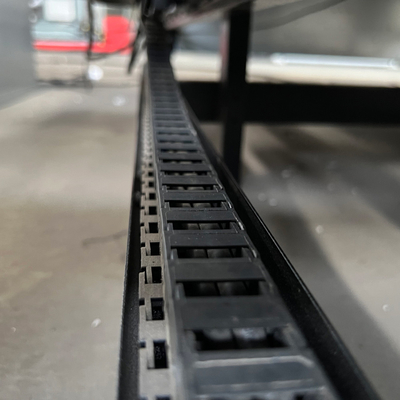 CNC машины 3D резца EPS XPS нагреваемого провода с сертификатом 0.25mm CE
