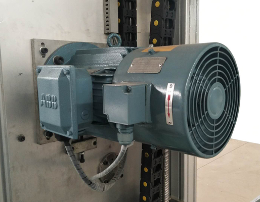 DT Fast Wire PE Rigid PU Foam Sheet Machine Фабрика для резки пены для 2 осей Пена для резки пены EPS