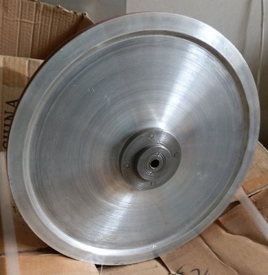 быстрая машина DTC-F1212 листа пены PE провода 3kW с CE 2860rpm 400 Mm