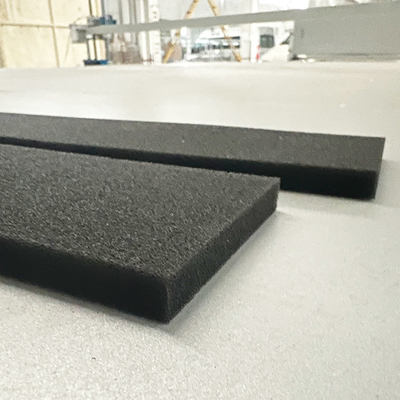автомата для резки пены высоты 600mm Cnc вертикального небольшой