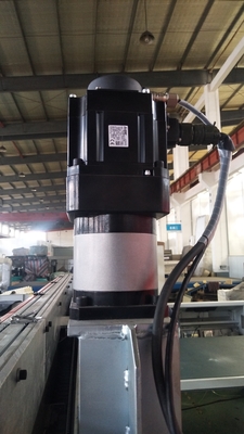 Вертикальное компьютерное управление автомата для резки пены контура Cnc