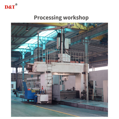 Линия производства панелей EPS Eps Sandwich Panel Making Machine