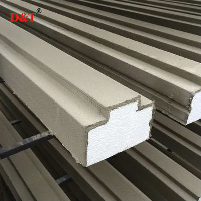 Эффективное решение для нанесения покрытий: машина для нанесения цементного покрытия EPS для пенополистирола, цементная штукатурка