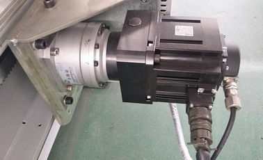 автомат для резки провода 6m/Min ЕВА PIR быстрый для пены PU 0.8mm