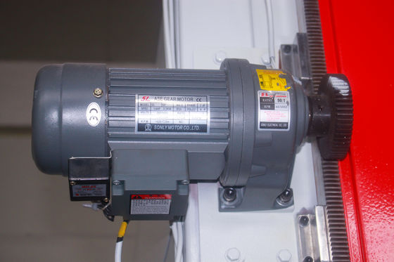 пена жемчуга 1.74kw ЕВА формирует автомат для резки вертикали 600mm