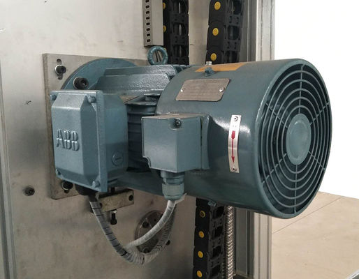 автомат для резки пены CNC 3D для твердой и полужесткой пены