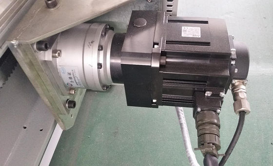 Многофункциональный автомат для резки пены Cnc ЕВА с истирательным проводом