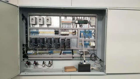 40m/Min пенятся чистосердечные формы отрезка автомата для резки губки CNC 2D