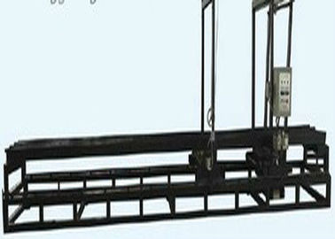 Провода автомата для резки нагреваемого провода CNC EPS высокоскоростные Multi 1.2mm
