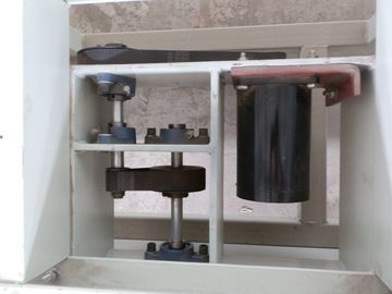 Компьютеризированная форма 8.5kw подушки автомата для резки пены PU 5 колес сложная