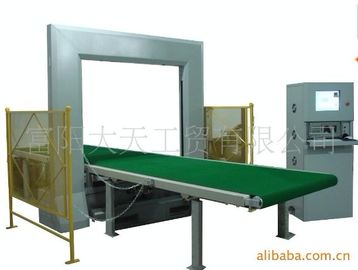 Регулируемый автомат для резки пены ЕВА/PU для твердой пены, резца пены полистироля