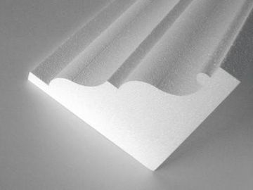 Durable резца пены CNC нагреваемого провода высокой точности безопасный для полистироля