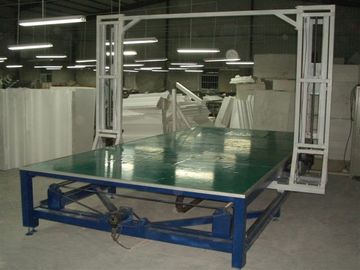 резец пены нагреваемого провода CNC 3D электрический для стиропора/полиуретана