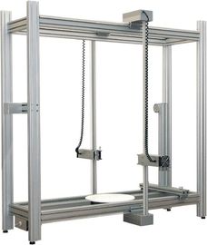 резец пены нагреваемого провода CNC 3D электрический для стиропора/полиуретана