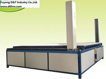 резец пены нагреваемого провода CNC 3D электрический для стиропора/полиуретана