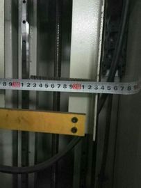 Резец контура нагреваемого провода продажи ДТК-Э3012 серии Д&Т горячий с золотым духом в Китае