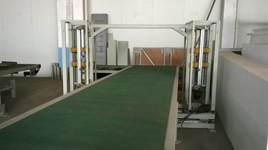 Резец контура нагреваемого провода продажи ДТК-Э3012 серии Д&Т горячий с золотым духом в Китае