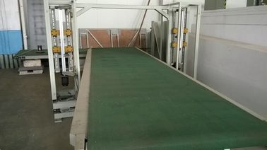 Резец 380 v пены стиропора автомата для резки CNC цифров EPS 2D, 50 HZ