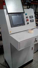быстрый ход 220L/прессформа производственной линии пены тюфяка губки 35KW