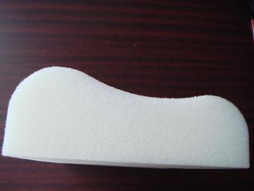Автомат для резки пены памяти CNC viscose эластичные/резец контура для шерстей утеса