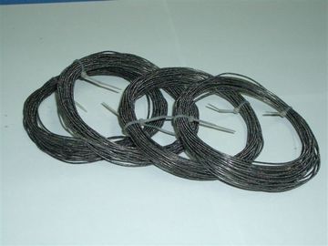 Автомат для резки пены памяти CNC viscose эластичные/резец контура для шерстей утеса