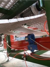 Подгонянное флористическое управление 1,0 до 1.5mm PLC автомата для резки CNC пены