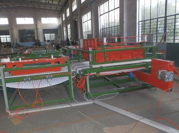Отрегулированный профессионал CNC автомата для резки пены промышленного компьютера флористический