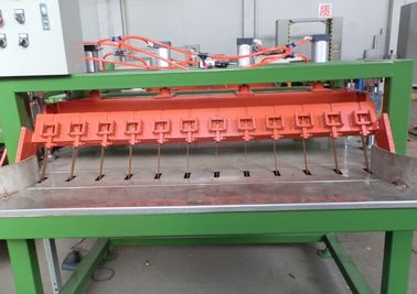 Отрегулированный профессионал CNC автомата для резки пены промышленного компьютера флористический