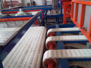 Отрегулированный профессионал CNC автомата для резки пены промышленного компьютера флористический
