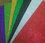 Автомат для резки/резец профессионального автоматического круга губки горизонтальный 5mm