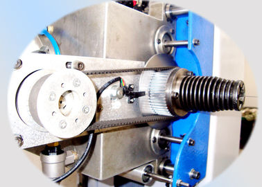 Резец лезвия автоматической губки латекса Cnc автомата для резки губки осциллируя