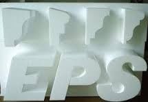 Полноавтоматический автомат для резки блока пены нагреваемого провода EPS для вырезывания края