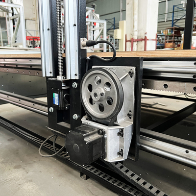 D & T 3D CNC 3 Axis Hot Wire Eps Foam Cutter для листов из пенополистирола