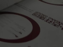 380V 50HZ Электрический провод горячий провод CNC EPS резач для пенополистирола