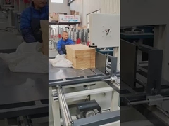 Ручной вертикальный автомат для резки автоматическое 1.74kw пены