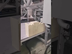 Цепная швы Автоматическое переворачивание матраса лента Край швейная машина регулируемая швейная голова