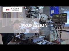 АВТОМАТ ДЛЯ РЕЗКИ ПЕНЫ