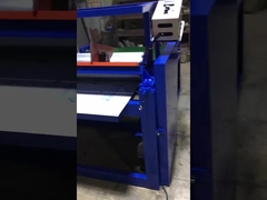 Абразивные зеленые чистящие прокладки Кухонная губка Ламинирующая машина